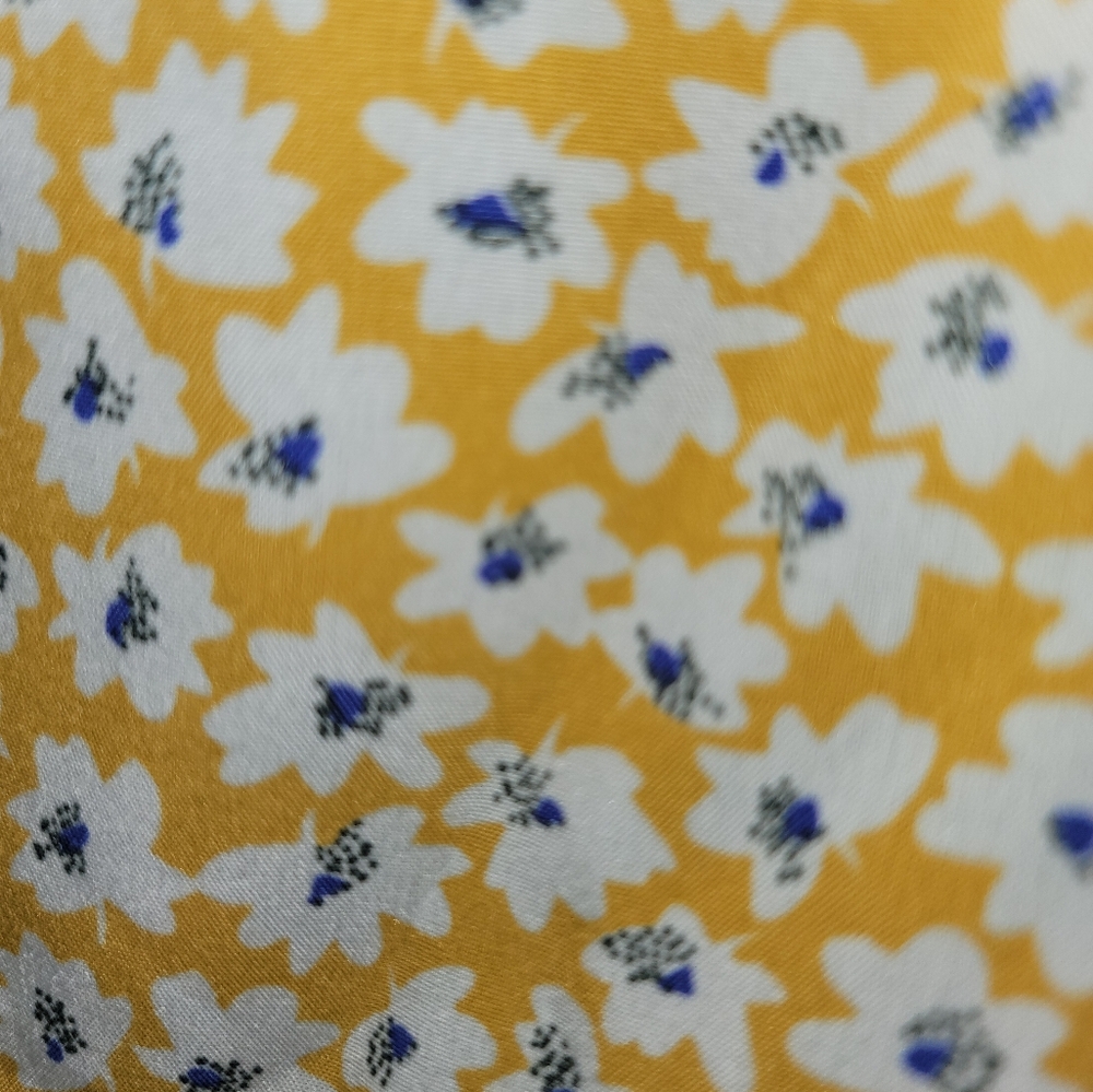 👗Woman Size S Shein Wrap Skirt👗 - Picture 6 of 8